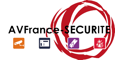 AVFrance-SECURITE