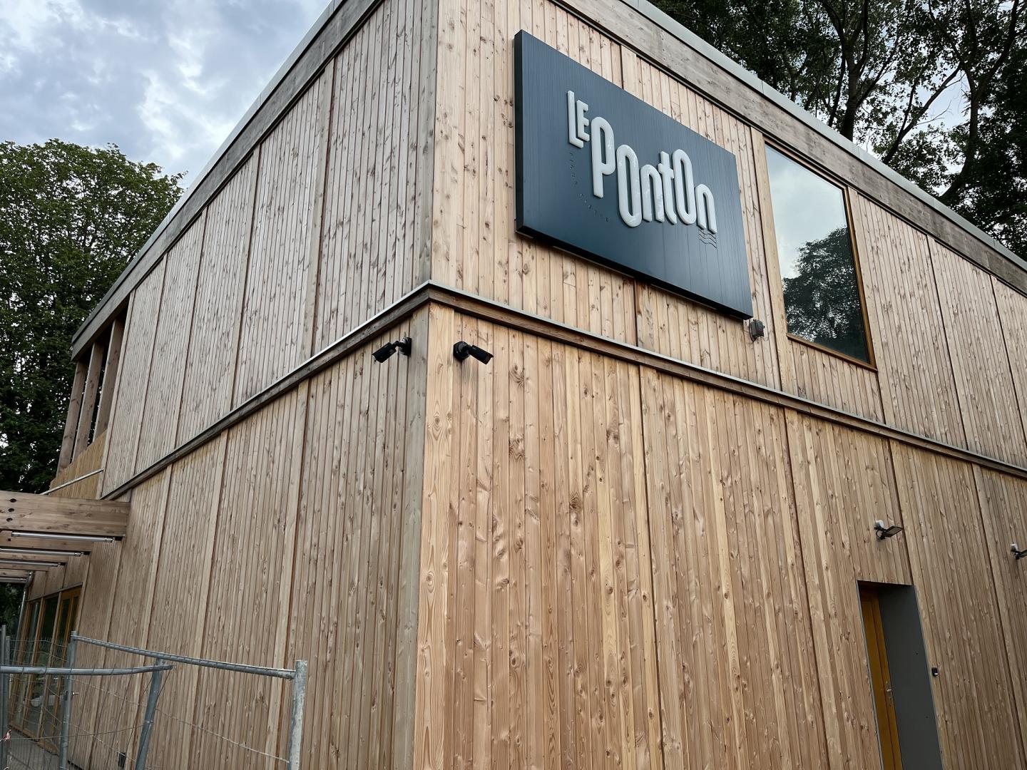 Alarmes Saint-Égrève